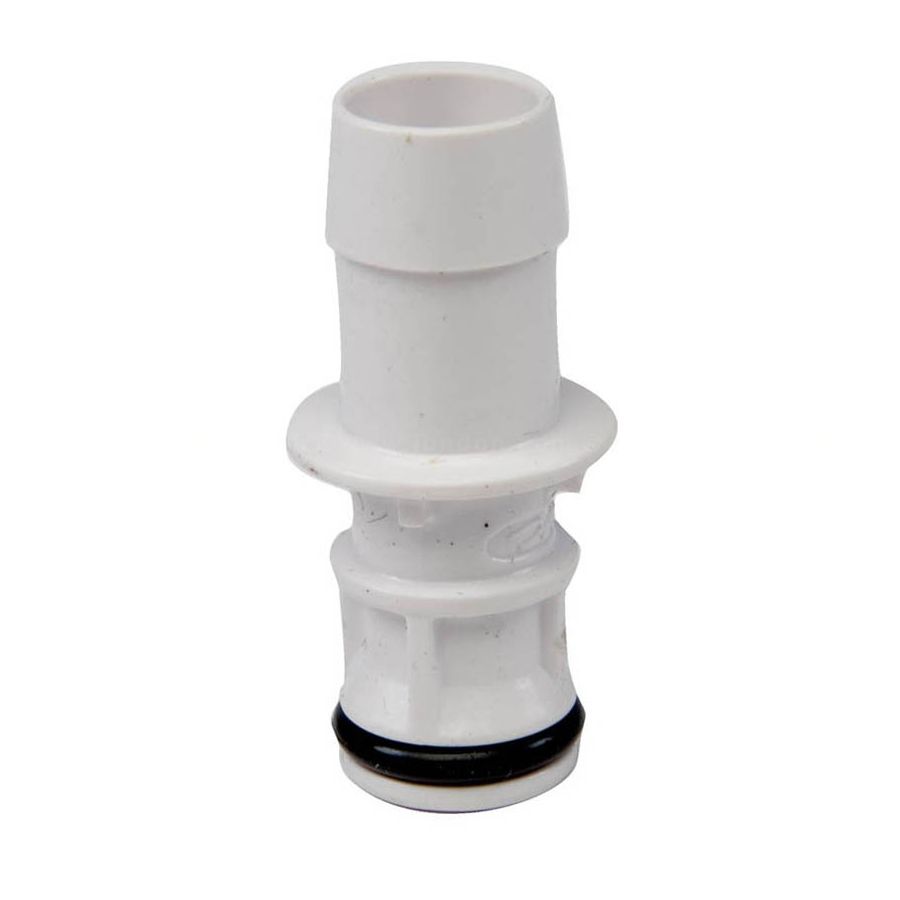 Phoenix Coupler male connector