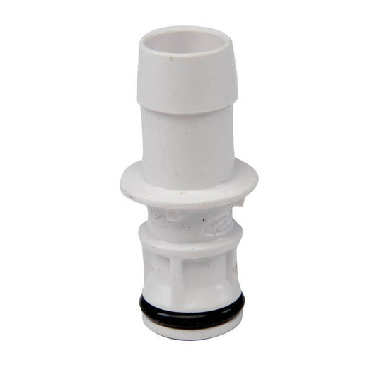 Phoenix Coupler male connector