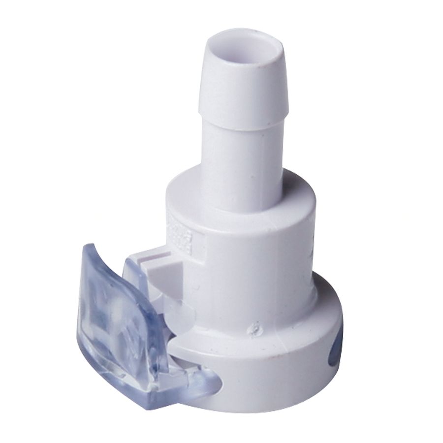 Phoenix Coupler Female connector