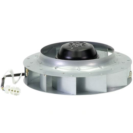 BLOWER/ FAN MOTOR  FOR PHOENIX DEHUMIDIFIER