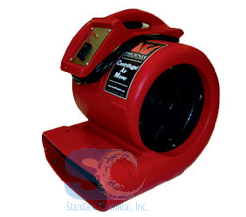phoenix-air-mover_LRG-2.jpg