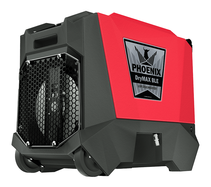 phoenix-drymax-ble-small.png