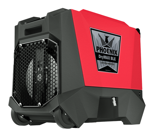 phoenix-drymax-ble-small.png