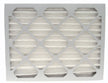 pleated-filters-MERV-7.jpg