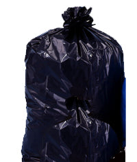 poly-bags.jpg