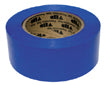 preservation-tape.jpg