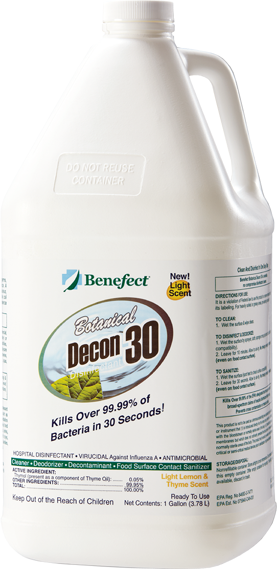 product-decon30-bottle