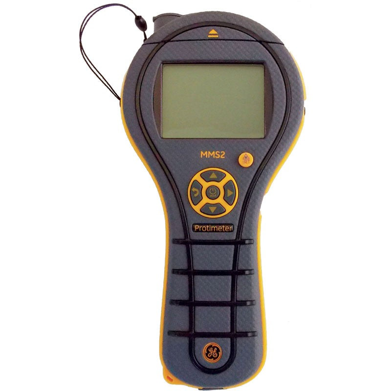 protimeter-mms2.jpg