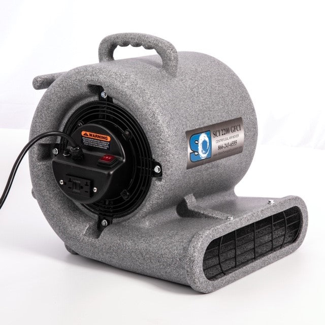 sci-2200-gfci-centrifugal-air-mover.jpg