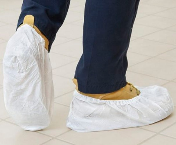 shoe20cover.jpg