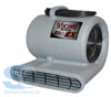 viking-air-mover-1.jpg