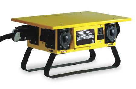 yellowbox-1.jpg