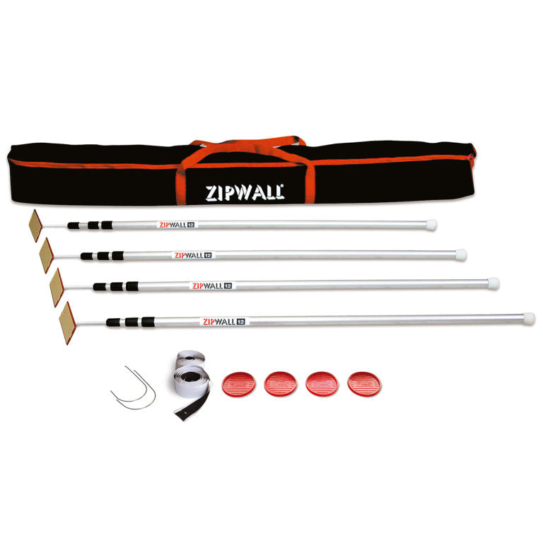 zipwall-12-4-pack-dust-barrier-poles-slp4-768×768-1.jpg