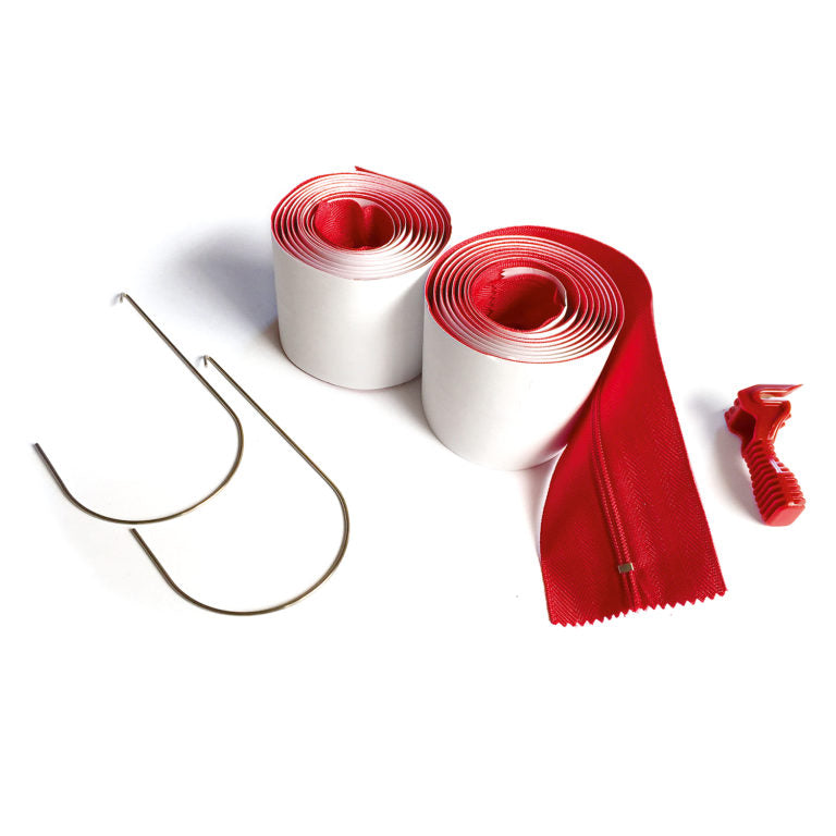 zipwall-heavy-duty-zipper-2-pack-hdaz2-768×768-1.jpg