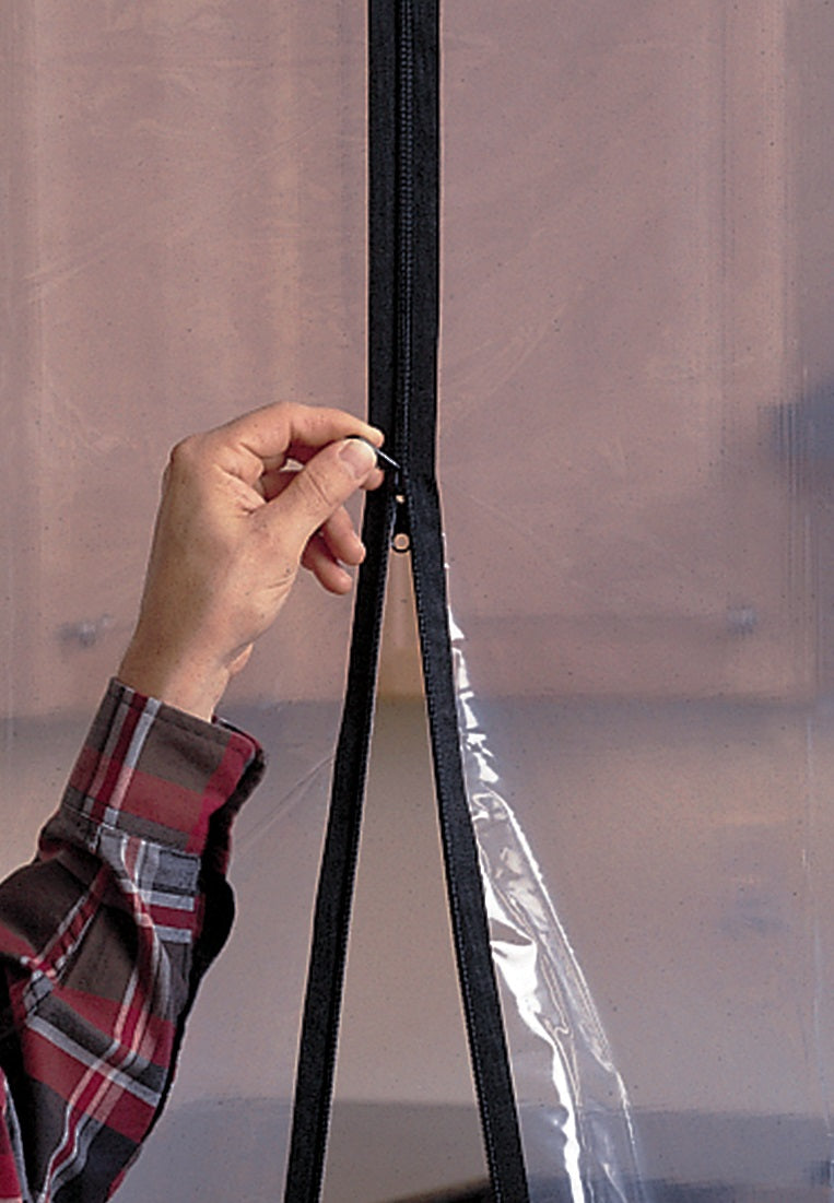 zipwall-zip-az2-in-use-residential-1.jpg