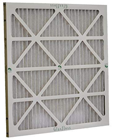 zlp-14202-1.jpg